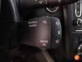 Renault Kadjar 1.2 TCe Energy Zen EDC 97kW Bleu - thumbnail 26