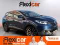 Renault Kadjar 1.2 TCe Energy Zen EDC 97kW Bleu - thumbnail 1