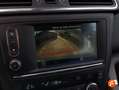 Renault Kadjar 1.2 TCe Energy Zen EDC 97kW Bleu - thumbnail 17