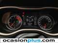 Jeep Cherokee 2.0D Longitude 4x2 103kW Gris - thumbnail 30