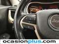 Jeep Cherokee 2.0D Longitude 4x2 103kW Gris - thumbnail 32
