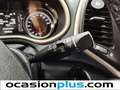 Jeep Cherokee 2.0D Longitude 4x2 103kW Gris - thumbnail 34