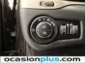 Jeep Cherokee 2.0D Longitude 4x2 103kW Gris - thumbnail 26