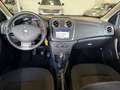 Dacia Sandero 0.9 TCe S&S Lauréate Blanc - thumbnail 5