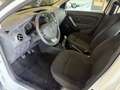 Dacia Sandero 0.9 TCe S&S Lauréate Blanc - thumbnail 10