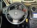 Dacia Sandero 0.9 TCe S&S Lauréate Blanc - thumbnail 13