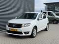 Dacia Sandero 0.9 TCe S&S Lauréate Blanc - thumbnail 8