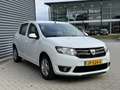 Dacia Sandero 0.9 TCe S&S Lauréate Blanc - thumbnail 3