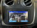 Dacia Sandero 0.9 TCe S&S Lauréate Blanc - thumbnail 6