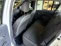 Dacia Sandero 0.9 TCe S&S Lauréate Blanc - thumbnail 11