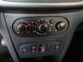 Dacia Sandero 0.9 TCe S&S Lauréate Blanc - thumbnail 7