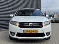 Dacia Sandero 0.9 TCe S&S Lauréate Blanc - thumbnail 2
