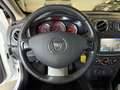 Dacia Sandero 0.9 TCe S&S Lauréate Blanc - thumbnail 16