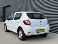 Dacia Sandero 0.9 TCe S&S Lauréate Blanc - thumbnail 9