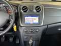 Dacia Sandero 0.9 TCe S&S Lauréate Blanc - thumbnail 12