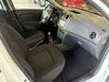 Dacia Sandero 0.9 TCe S&S Lauréate Blanc - thumbnail 14