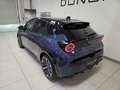 Lancia Ypsilon LX Hybrid 100cv e-DCT AZIENDALE! Albastru - thumbnail 6