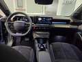 Lancia Ypsilon LX Hybrid 100cv e-DCT AZIENDALE! Albastru - thumbnail 12