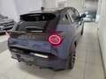 Lancia Ypsilon LX Hybrid 100cv e-DCT AZIENDALE! Albastru - thumbnail 4