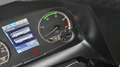 Suzuki SX4 S-Cross 1,4 GL+ DITC Hybrid ALLGRIP flash - thumbnail 14