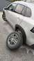Suzuki SX4 S-Cross 1,4 GL+ DITC Hybrid ALLGRIP flash - thumbnail 15