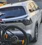 Suzuki SX4 S-Cross 1,4 GL+ DITC Hybrid ALLGRIP flash - thumbnail 4