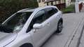 Suzuki SX4 S-Cross 1,4 GL+ DITC Hybrid ALLGRIP flash - thumbnail 9