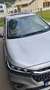 Suzuki SX4 S-Cross 1,4 GL+ DITC Hybrid ALLGRIP flash - thumbnail 13