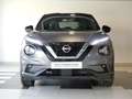 Nissan Juke 1.0 DIG-T Tekna 4x2 114 Gris - thumbnail 3