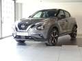 Nissan Juke 1.0 DIG-T Tekna 4x2 114 Gris - thumbnail 22