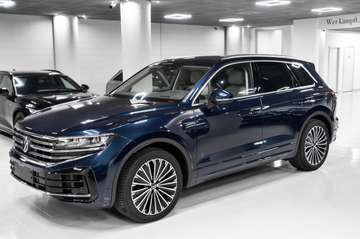 AIR SUSP NIGHTVISION ,MATRIX GANCIO HUD MASSAG 21Ø