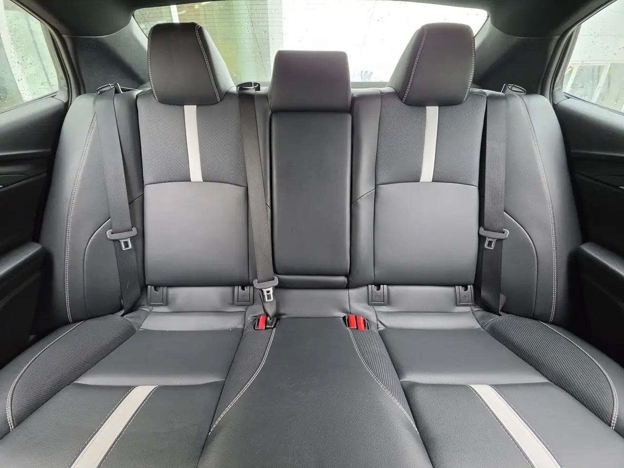 Toyota Camry снимка Toyota Camry