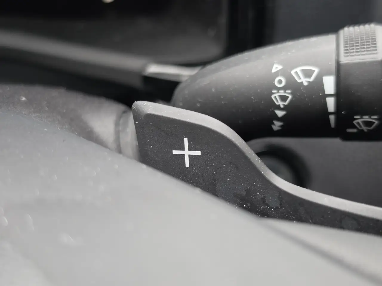 Toyota Camry снимка Toyota Camry
