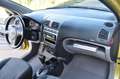 Kia Picanto 1.1 EX * AUTOMATIC - Inspektion NEU * Gelb - thumbnail 14