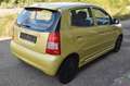 Kia Picanto 1.1 EX * AUTOMATIC - Inspektion NEU * Gelb - thumbnail 6