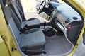 Kia Picanto 1.1 EX * AUTOMATIC - Inspektion NEU * Gelb - thumbnail 11