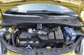Kia Picanto 1.1 EX * AUTOMATIC - Inspektion NEU * Gelb - thumbnail 20