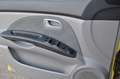 Kia Picanto 1.1 EX * AUTOMATIC - Inspektion NEU * Gelb - thumbnail 18