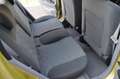 Kia Picanto 1.1 EX * AUTOMATIC - Inspektion NEU * Gelb - thumbnail 15