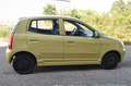 Kia Picanto 1.1 EX * AUTOMATIC - Inspektion NEU * Gelb - thumbnail 4