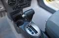 Kia Picanto 1.1 EX * AUTOMATIC - Inspektion NEU * Gelb - thumbnail 13