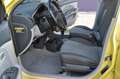 Kia Picanto 1.1 EX * AUTOMATIC - Inspektion NEU * Gelb - thumbnail 10
