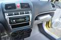 Kia Picanto 1.1 EX * AUTOMATIC - Inspektion NEU * Gelb - thumbnail 12
