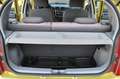 Kia Picanto 1.1 EX * AUTOMATIC - Inspektion NEU * Gelb - thumbnail 17