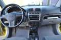 Kia Picanto 1.1 EX * AUTOMATIC - Inspektion NEU * Gelb - thumbnail 9