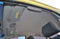Kia Picanto 1.1 EX * AUTOMATIC - Inspektion NEU * Gelb - thumbnail 16
