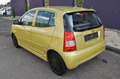 Kia Picanto 1.1 EX * AUTOMATIC - Inspektion NEU * Gelb - thumbnail 8