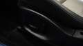 Jaguar F-Pace 20d AWD R-Sport Aut. *Pano*Meridian*Navi*Kamera* Noir - thumbnail 14