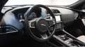Jaguar F-Pace 20d AWD R-Sport Aut. *Pano*Meridian*Navi*Kamera* Zwart - thumbnail 11