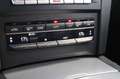 Mercedes-Benz E 220 d BlueTec Cabrio/LEDER/PDC/LED Noir - thumbnail 24